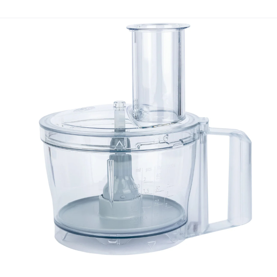 Máy Xay Thịt Đa Năng BOSCH MCM3200W / MCM3100W /MCM4100W, Máy Xay Sinh Tố, Máy Làm Bếp Đa Năng, Nhập Đức, BH 12 Tháng