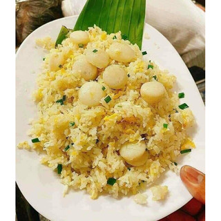 Cồi sò điệp túi 1kg (chỉ giao hoả tốc)