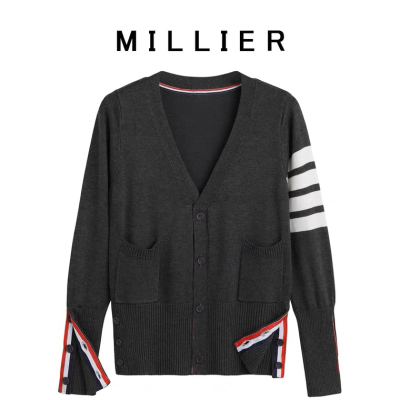 Cadigan len throm browne