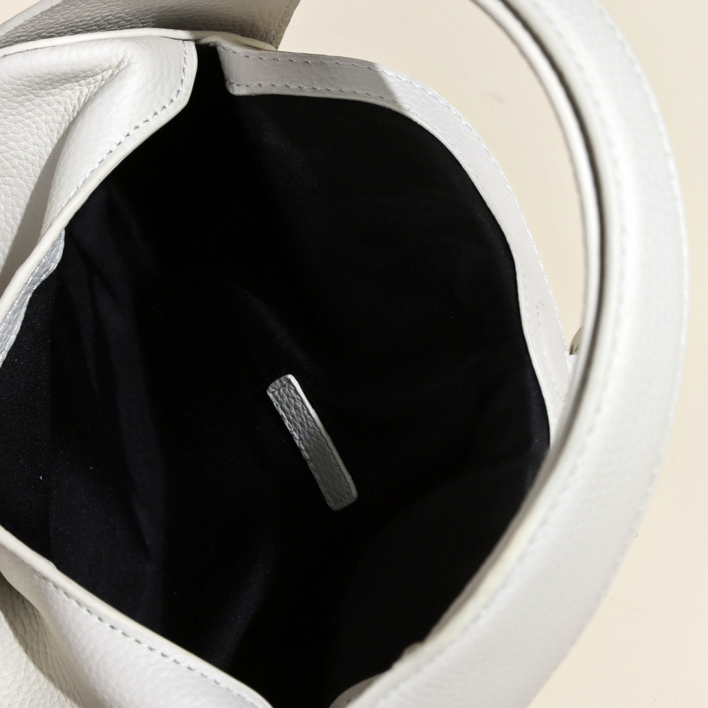 Túi boston da thật cao cấp - LILONA