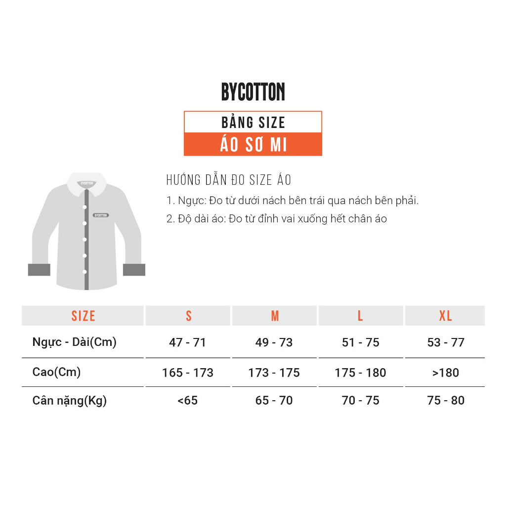 Áo Sơ Mi Nam Cao Cấp Hồng Pastel Caro Checked Patel 2 Color Light Pink Shirt BY COTTON