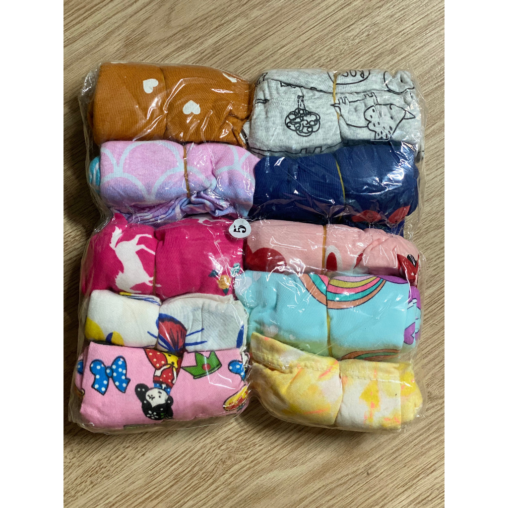 Quần xuất dư VNXK cho bé trai, bé gái