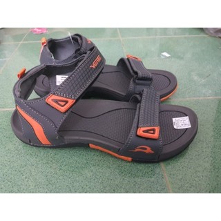 Sandal Vento Nam chính hãng siêu bền SD4560(size 39-43)