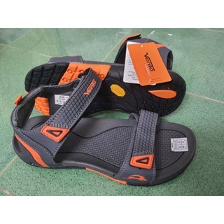 Sandal Vento Nam chính hãng siêu bền SD4560(size 39-43)