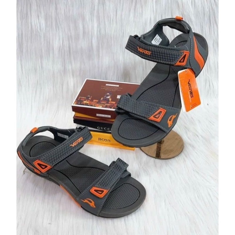 Sandal Vento Nam chính hãng siêu bền SD4560(size 39-43)