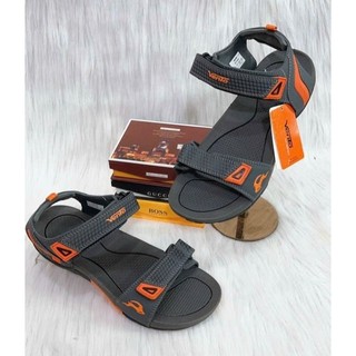 Sandal Vento Nam chính hãng siêu bền SD4560
