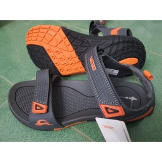 Sandal Vento Nam chính hãng siêu bền SD4560(size 39-43)
