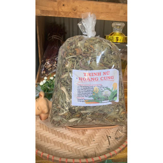 Trinh nữ hoàng cung 1kg