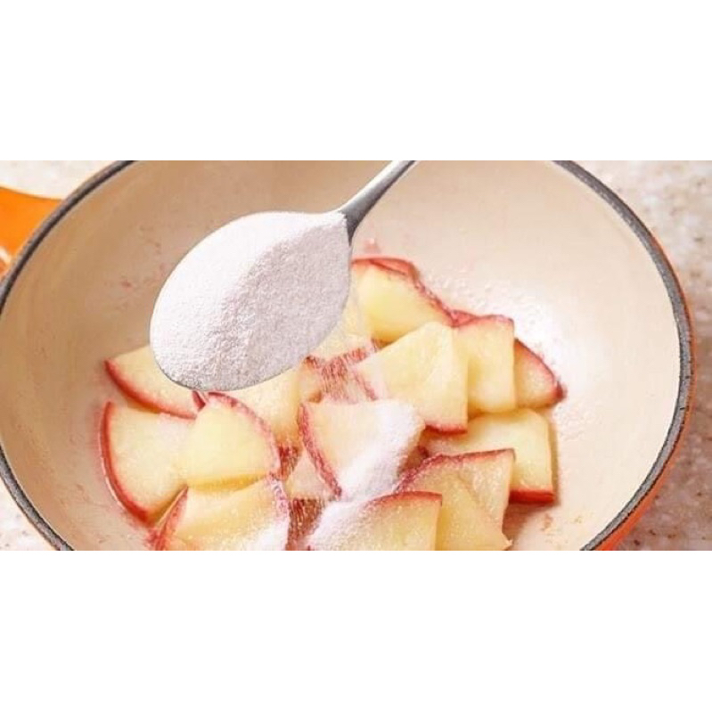 The Colagen Shiseido Dạng bột Nhật Bản 126g