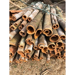 Bột Quế Nguyên Chất
