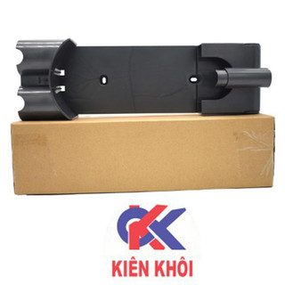 Đế sạc treo tường máy hút bụi dy son v7, v8 - dock sạc dy son v8, v7