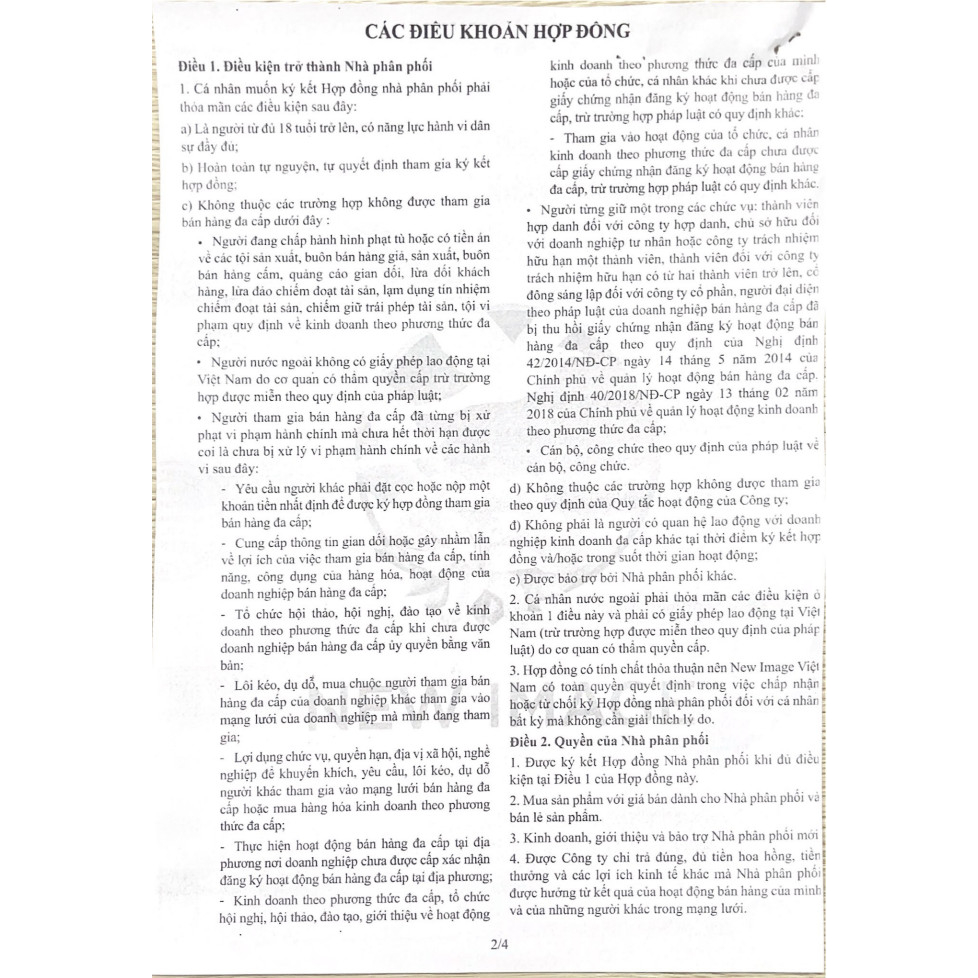 Sữa Non Alpha Lipid 450g Của New Zealand 2 Thùng