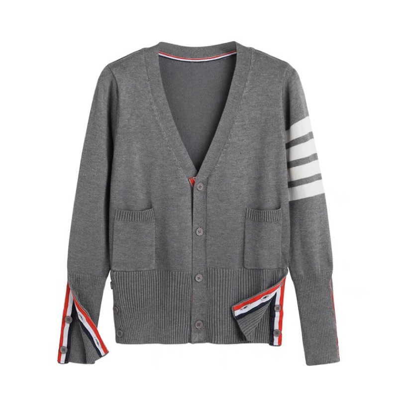 Cadigan len throm browne