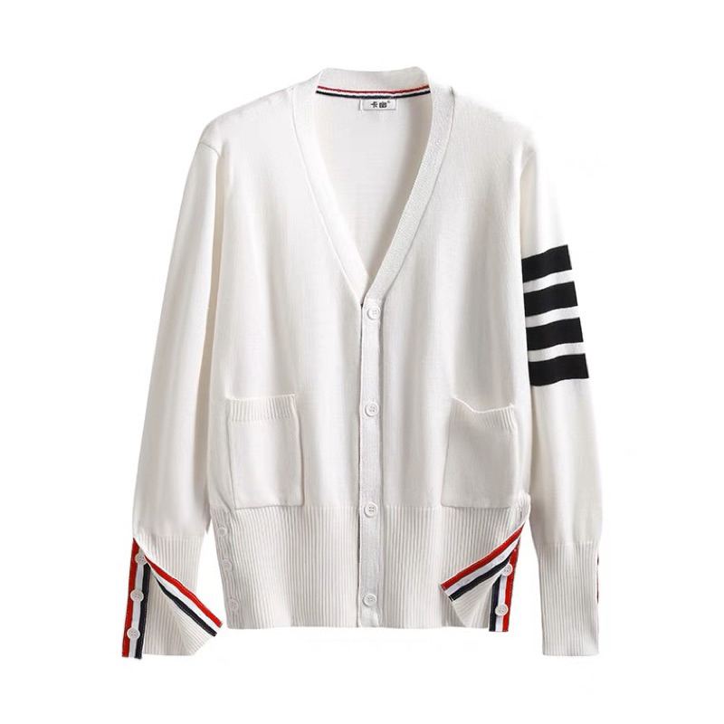 Cadigan len throm browne