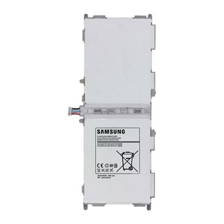 Pin samsung tab 4 10.1 / t530 / t531 / t535