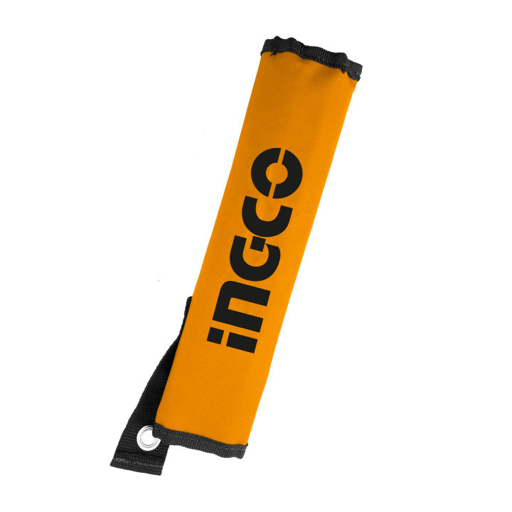 Bộ 10 mũi khoan bê tông đuôi gài SDS PLUS và 2 mũi đục Ingco AKD2102