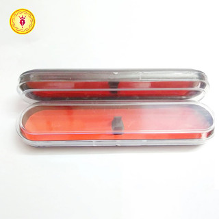 Hộp Nhựa Đựng Bút,Penpro