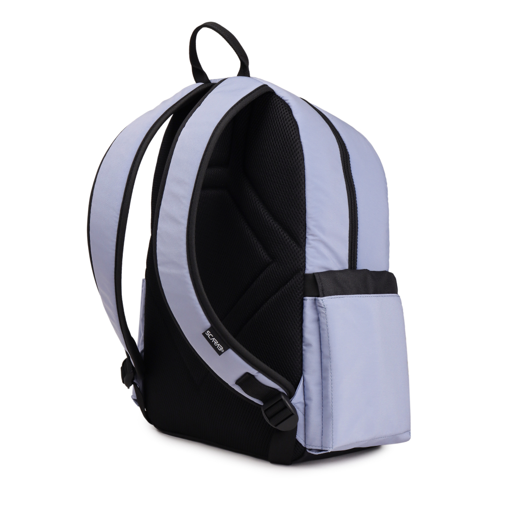 Balo Đi Học SCARAB - LIGHT Backpack Unisex