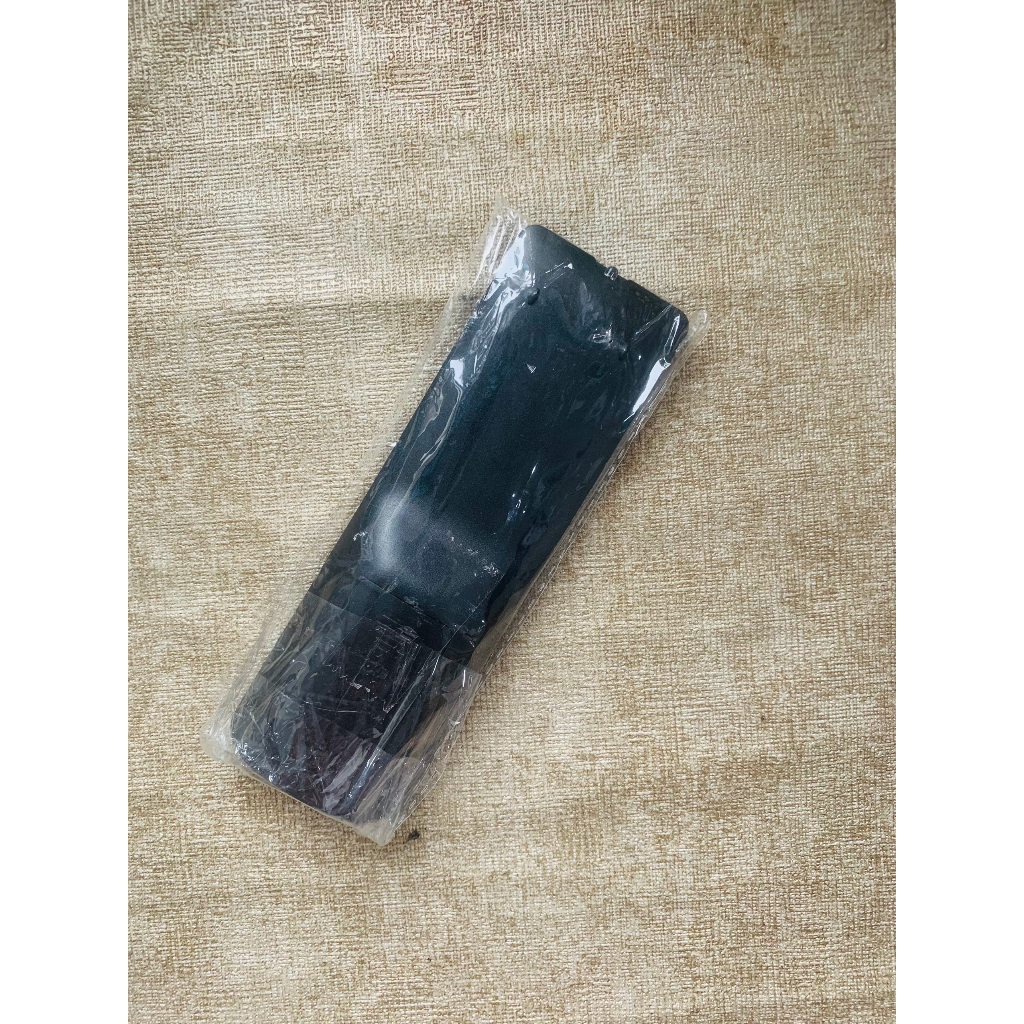 Remote Điều khiển đầu thu SmartBox VNPT MyTV - Hàng mới chính hãng 100% theo máy Tặng kèm Pin