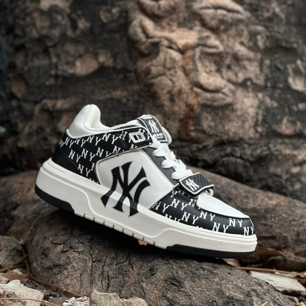 Giày MLB Liner Auth