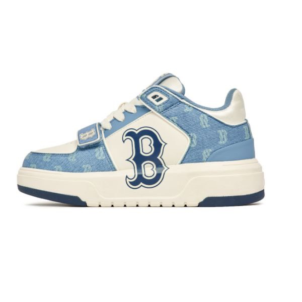 Giày MLB Liner Auth