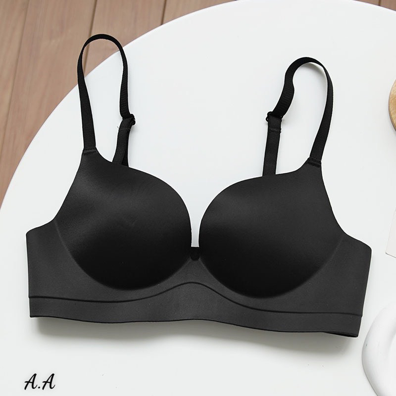 COMBO 3 ÁO LÓT BRA NÂNG NGỰC