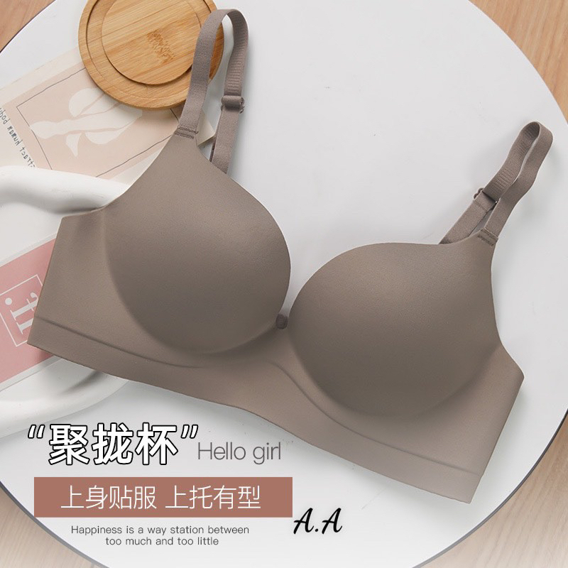 COMBO 3 ÁO LÓT BRA NÂNG NGỰC