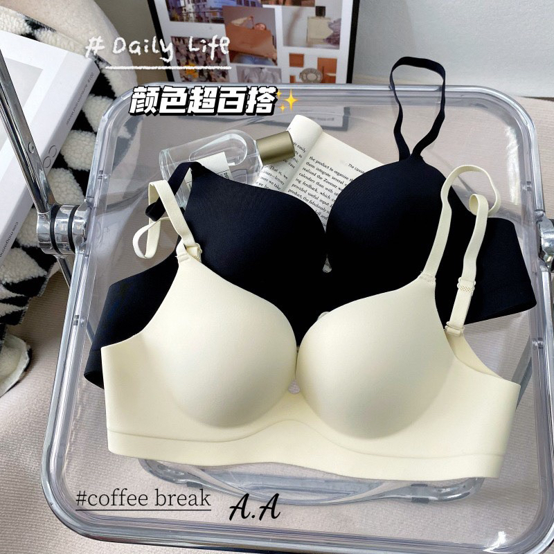 COMBO 3 ÁO LÓT BRA NÂNG NGỰC