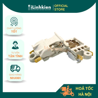 Công tắc bình siêu tốc 13A 16A Sunhouse chịu nhiệt tốt Combo 10 chiếc.