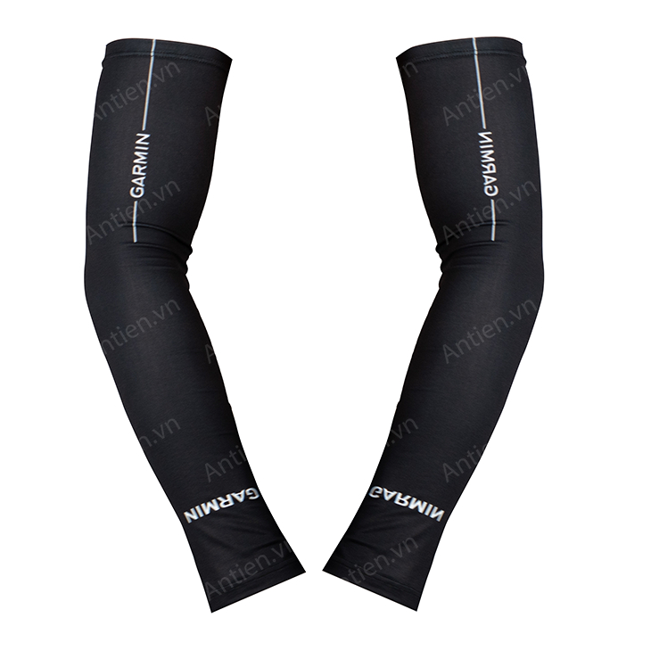 Găng tay chống nắng Garmin chính hãng