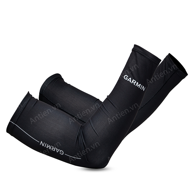 Găng tay chống nắng Garmin chính hãng