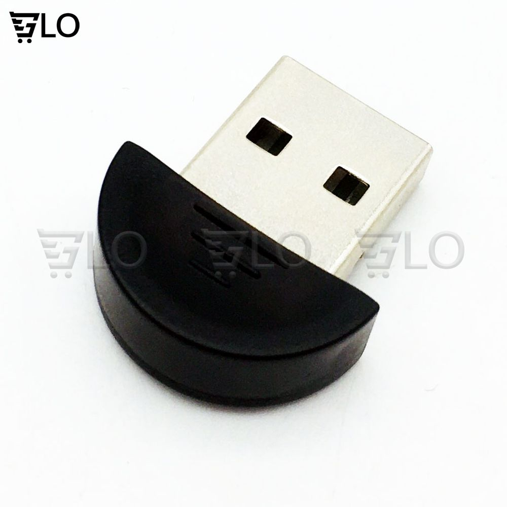 [HCM] USB Bluetooth SCR 2.0/5.0/5.4 Dùng Cho Máy Tính Laptop, PC | BigBuy360 - bigbuy360.vn