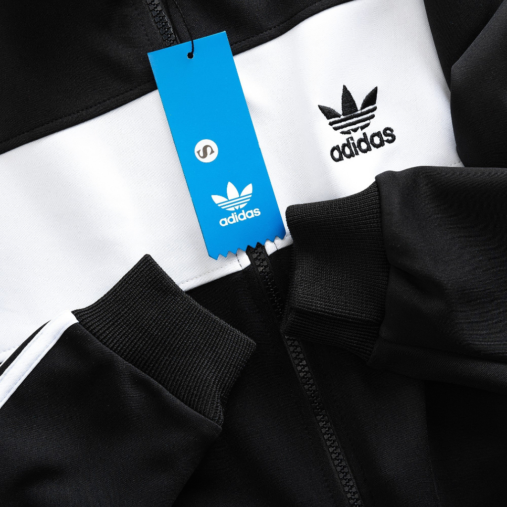 Áo khoác thể thao nam mẫu mới cực hot