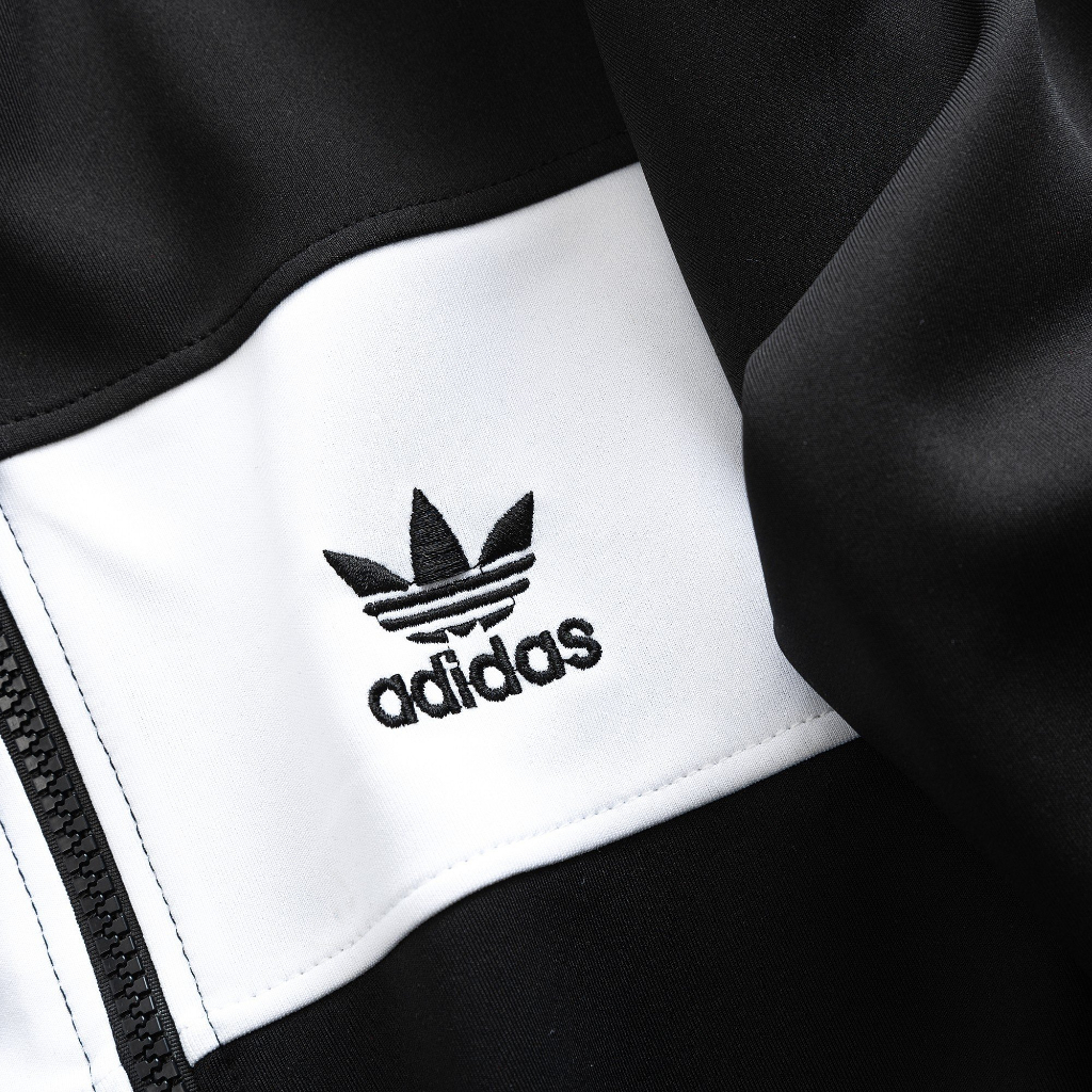 Áo khoác thể thao nam mẫu mới cực hot