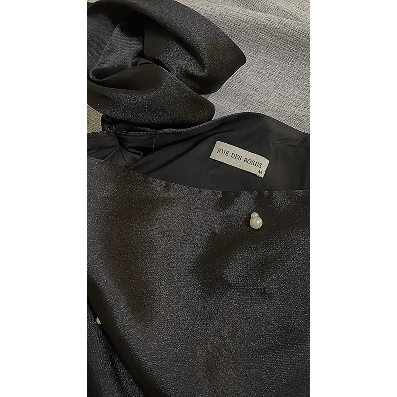 Pass áo Jen Top - Joie Des Roses