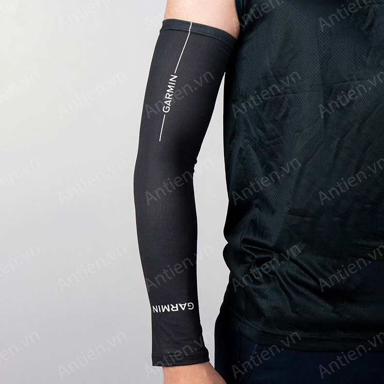 Găng tay chống nắng Garmin chính hãng