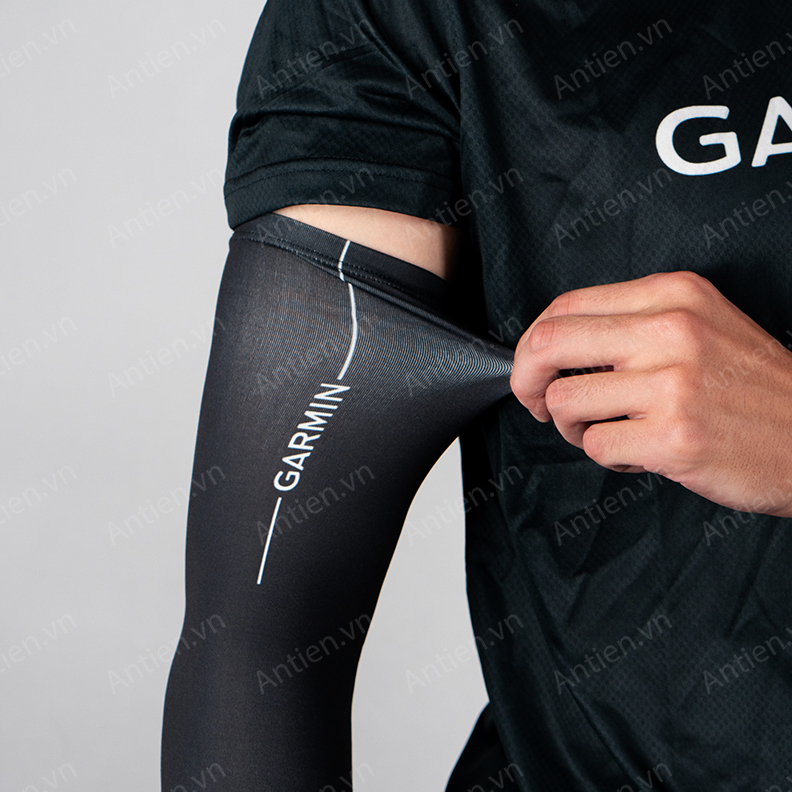 Găng tay chống nắng Garmin chính hãng