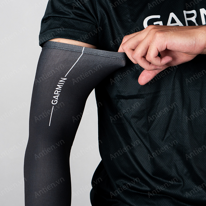 Găng tay chống nắng Garmin chính hãng