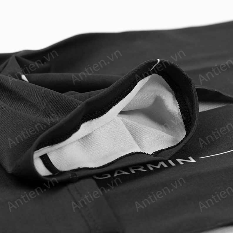 Găng tay chống nắng Garmin chính hãng