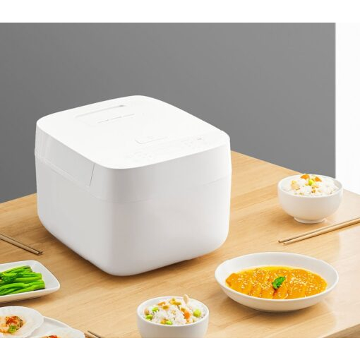 Nồi cơm điện thông minh XIAOMI Mijia C1 3L