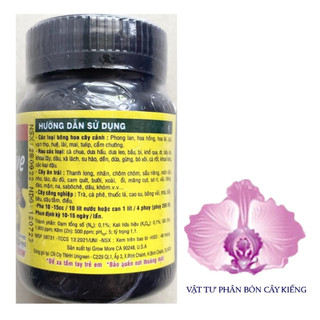 SUPERthrive The Vitamin Solution - Phân Bón Lá - #568A# 100ml