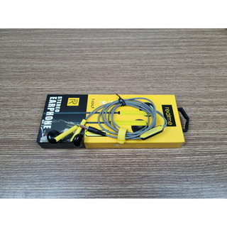Tai nghe T-024 Realme