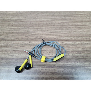 Tai nghe T-024 Realme