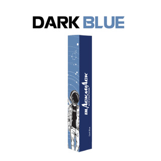 Nước hoa DARK BLUE 12ml BlackMiack Version 2023