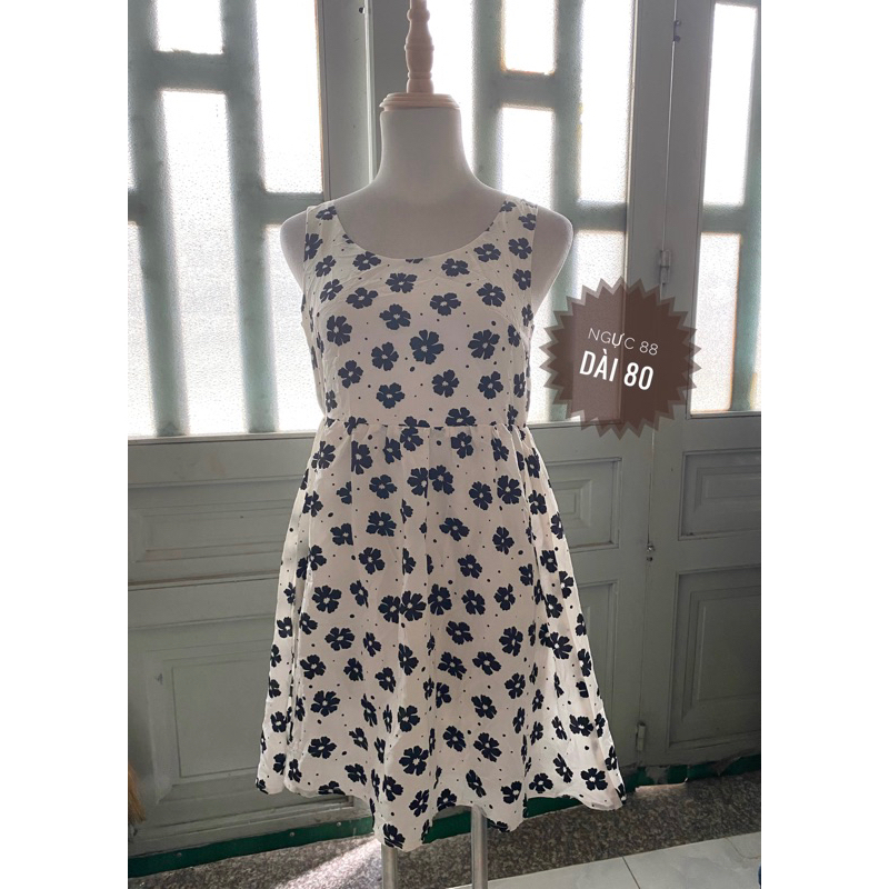 Thanh Lý🍂 Các mẫu đầm độ mới cao