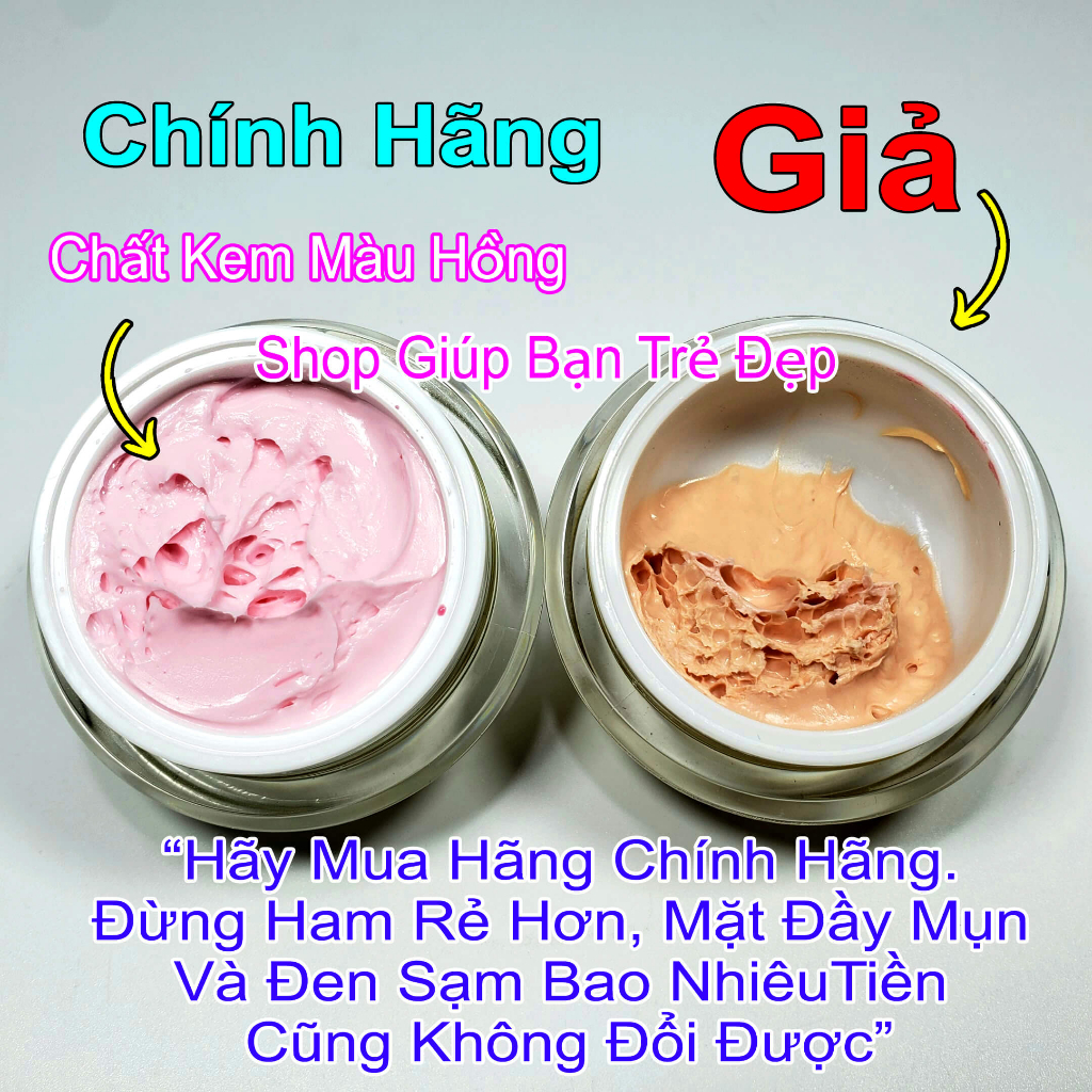 Kem Berry Plus 5x Thái Lan 20gr Chính Hãng - Kem 4K Trái Cây Loại Bỏ Nám Dưỡng Trắng Hiệu Quả