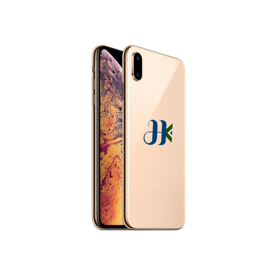 Điện thoại 𝐗S Hoàng Kiên Mobile 2 phiên bản 64/256G