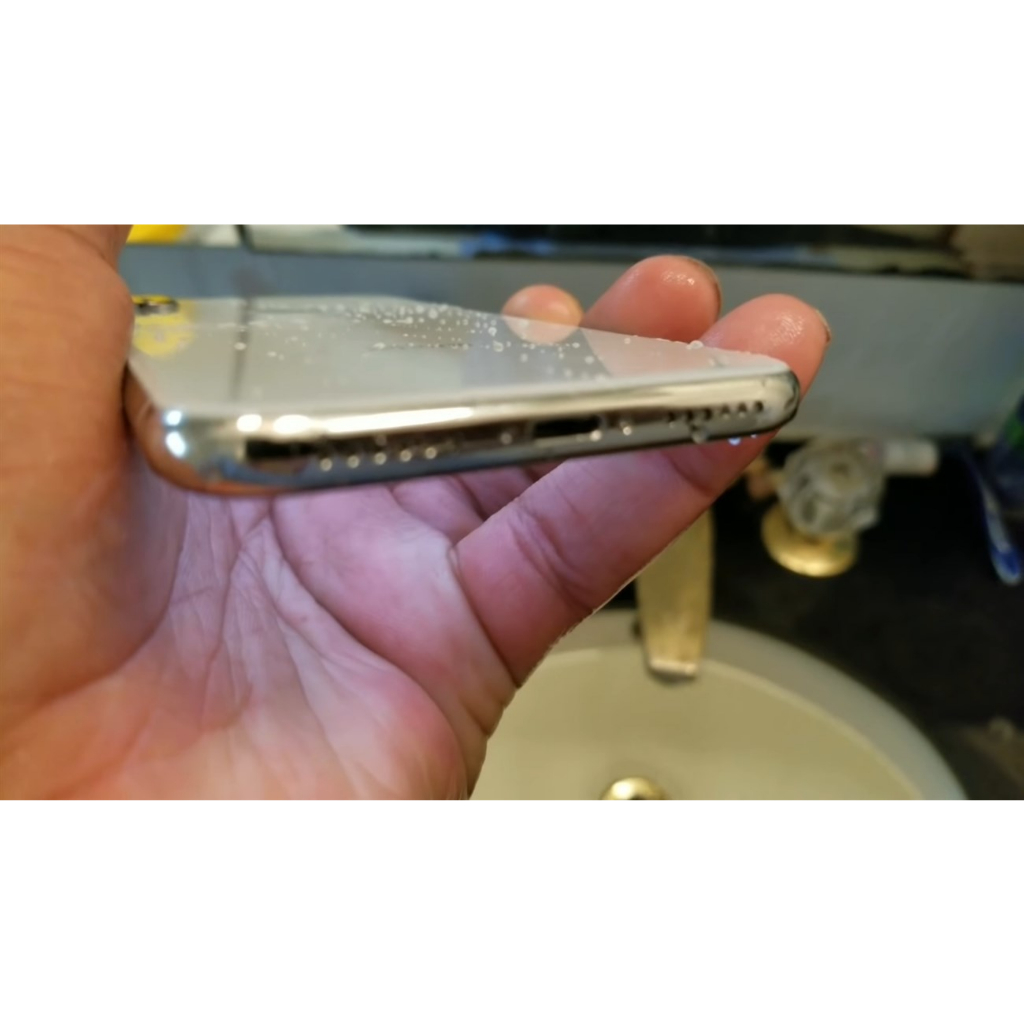 Điện thoại 𝐗S Hoàng Kiên Mobile 2 phiên bản 64/256G