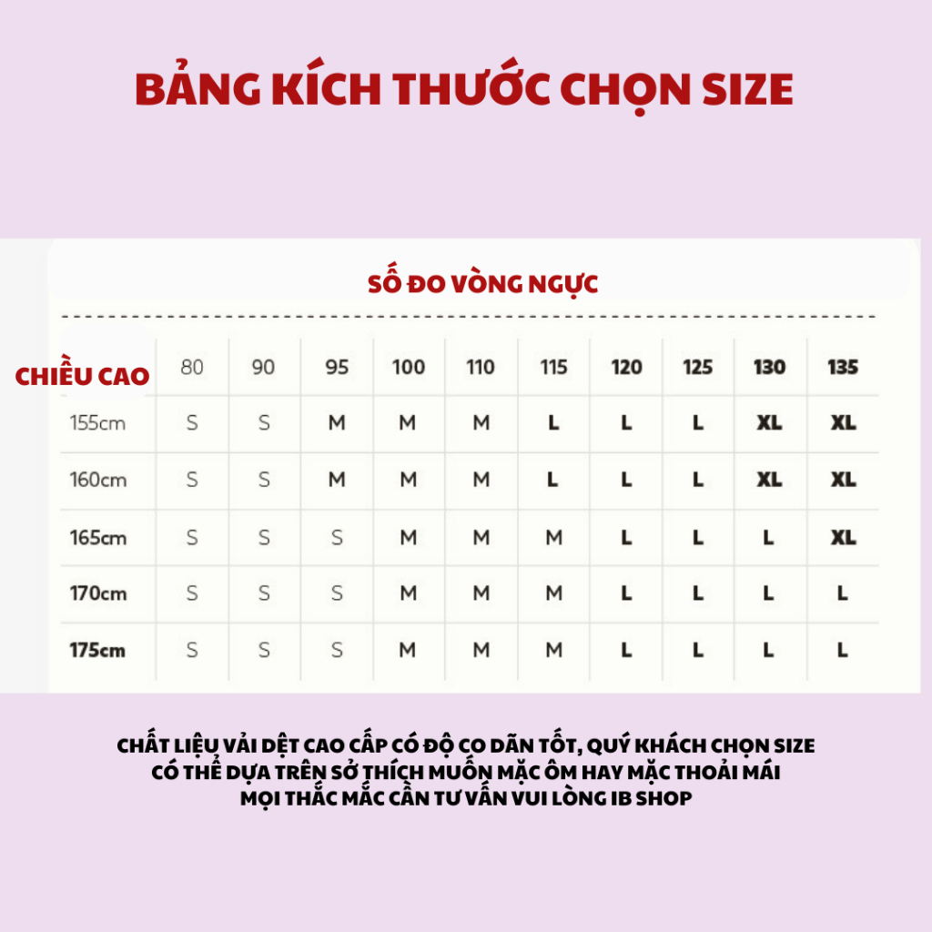 Áo tập gym, áo bra tập yoga hở lưng nâng ngực co dãn thấm hút mồ hôi họa tiết caro