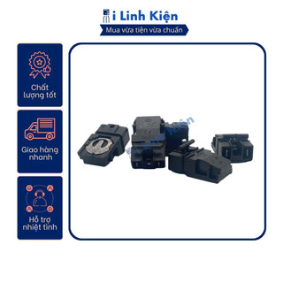 Công tắc ấm siêu tốc SL - 888